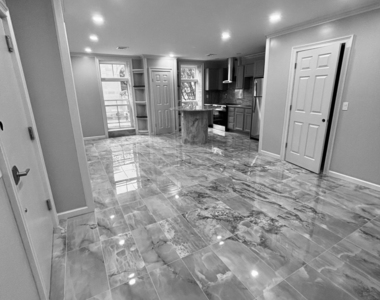 209 Main Street - Photo Thumbnail 8