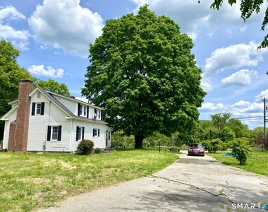 589 Old Hartford Road - Photo Thumbnail 2