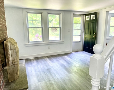 589 Old Hartford Road - Photo Thumbnail 4