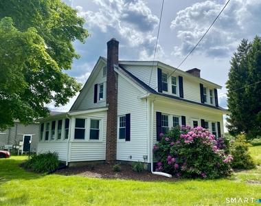 589 Old Hartford Road - Photo Thumbnail 1