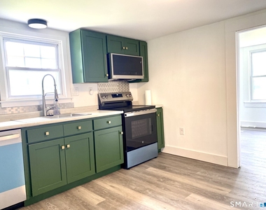 589 Old Hartford Road - Photo Thumbnail 6
