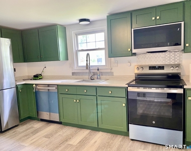 589 Old Hartford Road - Photo Thumbnail 5