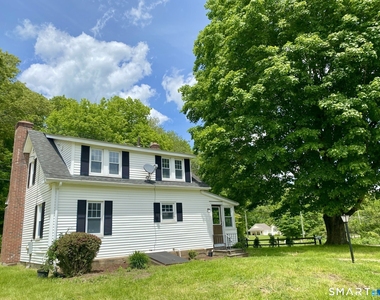 589 Old Hartford Road - Photo Thumbnail 14