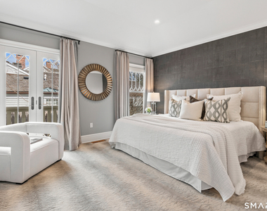 165 Shore Road - Photo Thumbnail 8