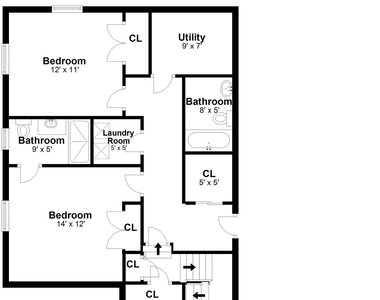 165 Shore Road - Photo Thumbnail 18