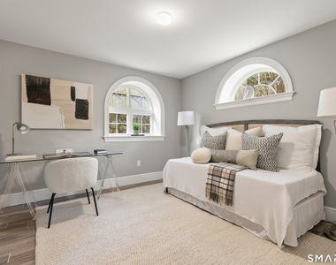 165 Shore Road - Photo Thumbnail 12