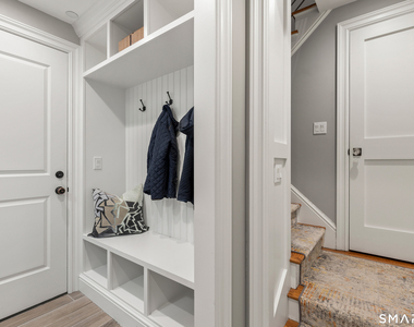 165 Shore Road - Photo Thumbnail 10