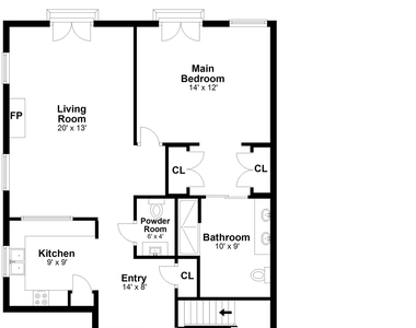 165 Shore Road - Photo Thumbnail 17