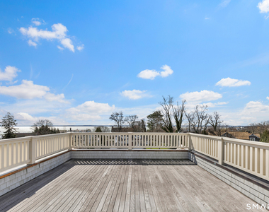 165 Shore Road - Photo Thumbnail 16
