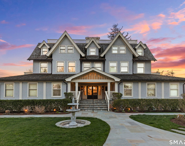 165 Shore Road - Photo Thumbnail 1