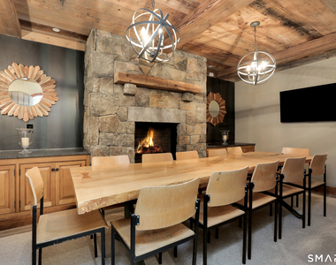 165 Shore Road - Photo Thumbnail 15