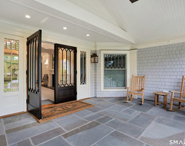 165 Shore Road - Photo Thumbnail 2