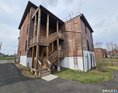 94-96 Edwards Street - Photo Thumbnail 19