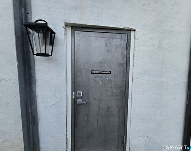 94-96 Edwards Street - Photo Thumbnail 18