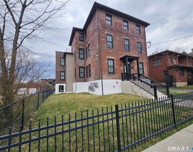 94-96 Edwards Street - Photo Thumbnail 2