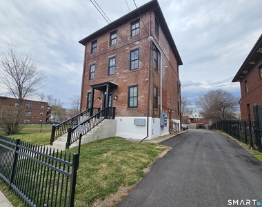 94-96 Edwards Street - Photo Thumbnail 1