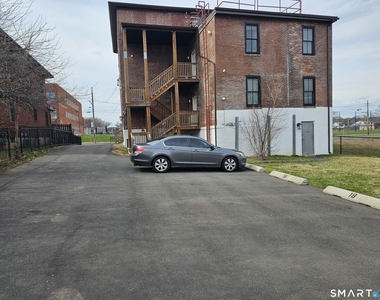 94-96 Edwards Street - Photo Thumbnail 20