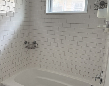 94 Cleveland Avenue - Photo Thumbnail 2