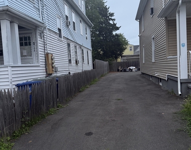 94 Cleveland Avenue - Photo Thumbnail 7