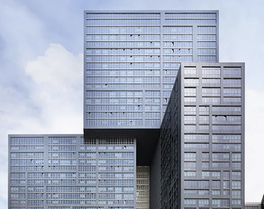 West 57th Street (11th Ave) - Photo Thumbnail 17