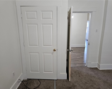 1310 Brinton Ave - Photo Thumbnail 22