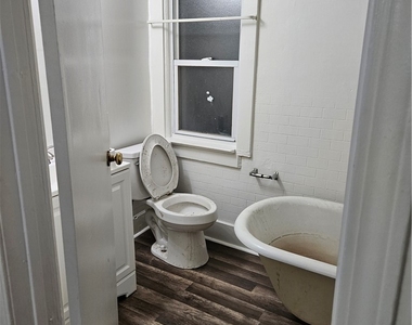 1310 Brinton Ave - Photo Thumbnail 19