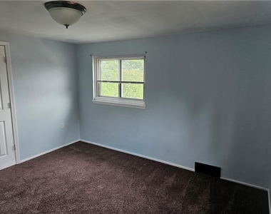1310 Brinton Ave - Photo Thumbnail 18