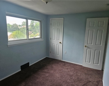 1310 Brinton Ave - Photo Thumbnail 28