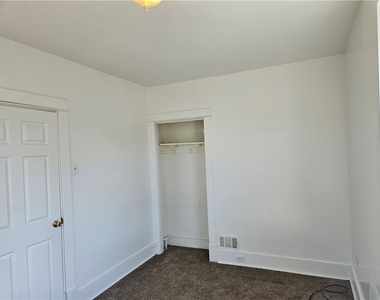 1310 Brinton Ave - Photo Thumbnail 13