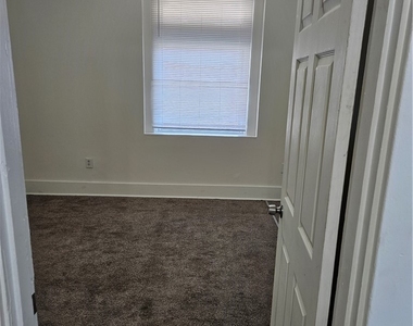 1310 Brinton Ave - Photo Thumbnail 25