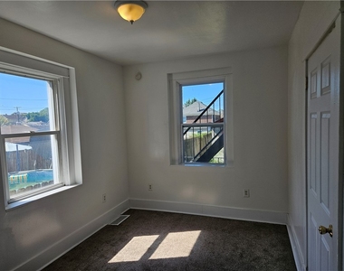1310 Brinton Ave - Photo Thumbnail 15
