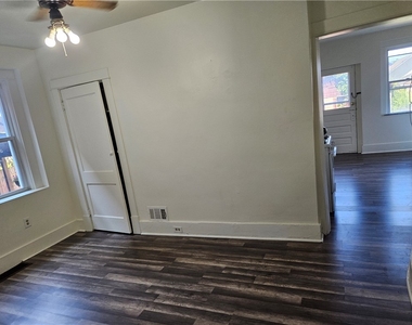 1310 Brinton Ave - Photo Thumbnail 6