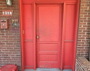 1310 Brinton Ave - Photo Thumbnail 1