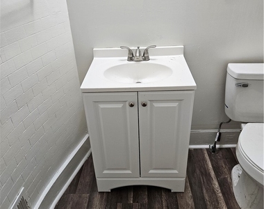 1310 Brinton Ave - Photo Thumbnail 21