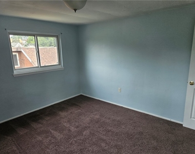 1310 Brinton Ave - Photo Thumbnail 27