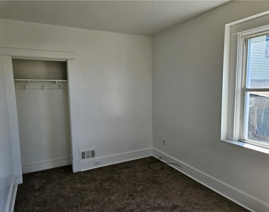 1310 Brinton Ave - Photo Thumbnail 14