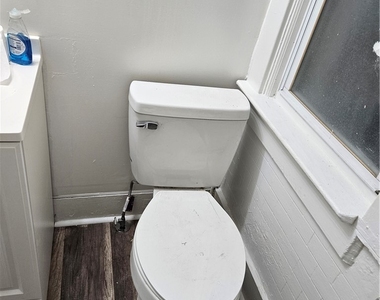 1310 Brinton Ave - Photo Thumbnail 20