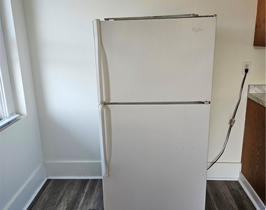 1310 Brinton Ave - Photo Thumbnail 10