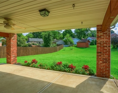 200 Spartan Dr - Photo Thumbnail 31