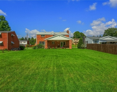 200 Spartan Dr - Photo Thumbnail 28