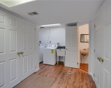 200 Spartan Dr - Photo Thumbnail 26