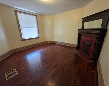 703 E 14th Ave - Photo Thumbnail 3