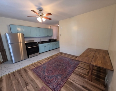 703 E 14th Ave - Photo Thumbnail 9