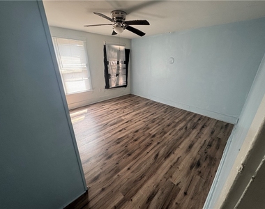 713 Freeport Rd - Photo Thumbnail 7