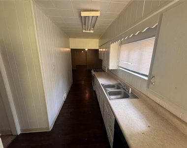 713 Freeport Rd - Photo Thumbnail 1