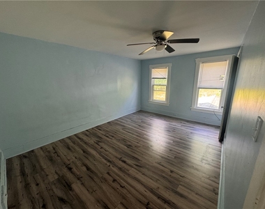 713 Freeport Rd - Photo Thumbnail 8