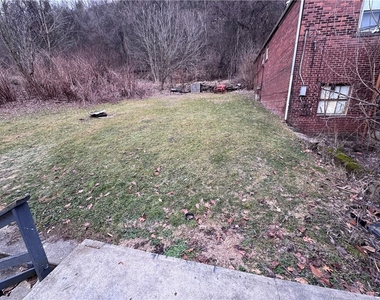 713 Freeport Rd - Photo Thumbnail 9