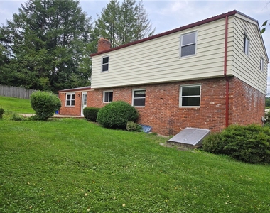 323 Arch Street - Photo Thumbnail 10