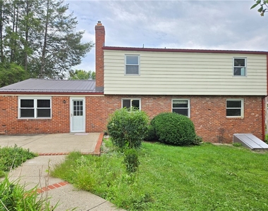 323 Arch Street - Photo Thumbnail 13