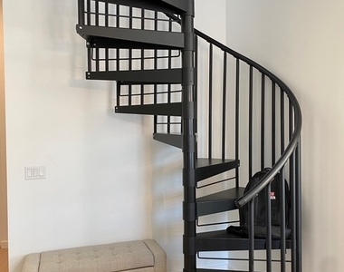 2635 Penn Ave - Photo Thumbnail 20